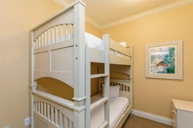 Experience the ultimate Destin lifestyle from this beautifully - photo 18