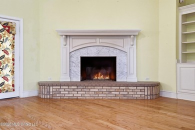 Welcome to the home you've been waiting for--where coastal charm - photo 18
