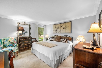 Beautifully appointed 1st-floor 2BR split floor plan residence - photo 18