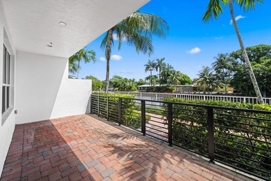 When privacy and water views matter - welcome to unit 25 at The - photo 8