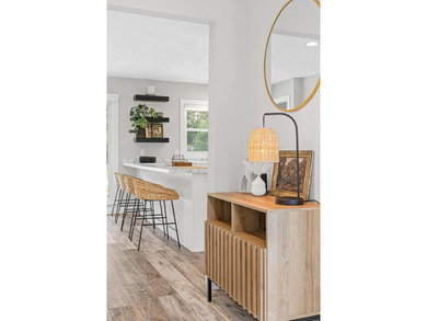 Experience waterfront living in this beautifully completely - photo 18