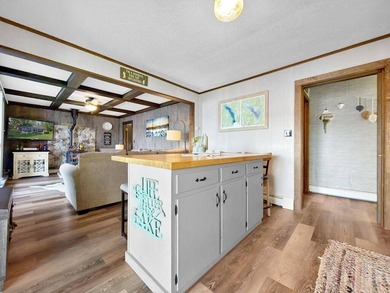 Your Cross Lake retreat is ready! Located at 470 West Side Road - photo 19