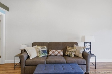 Your cozy lake retreat awaits. This 1 bed 1 bath condo located - photo 20