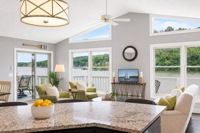 NEW LISTING! Welcome to 401 Lakeview Heights Drive, an Apple - photo 20