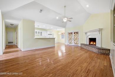 Welcome to the home you've been waiting for--where coastal charm - photo 20