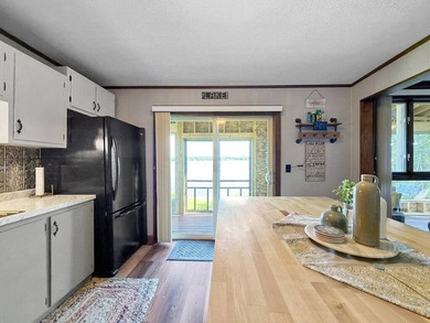 Your Cross Lake retreat is ready! Located at 470 West Side Road - photo 20
