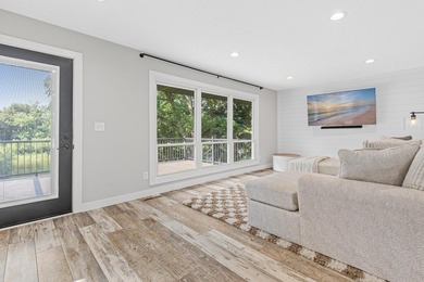 Experience waterfront living in this beautifully completely - photo 20