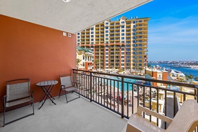 Experience the ultimate Destin lifestyle from this beautifully - photo 21
