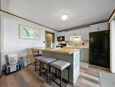 Your Cross Lake retreat is ready! Located at 470 West Side Road - photo 21