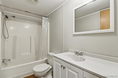 Space, Privacy & Room to Live - 2.5 Acres in Homosassa; Bring - photo 21