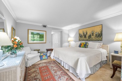 Beautifully appointed 1st-floor 2BR split floor plan residence - photo 21