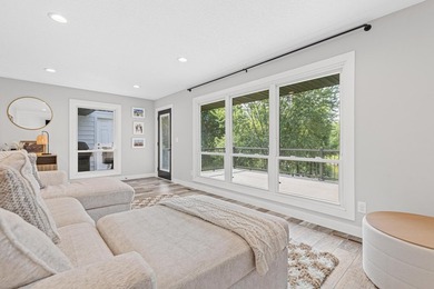 Experience waterfront living in this beautifully completely - photo 21