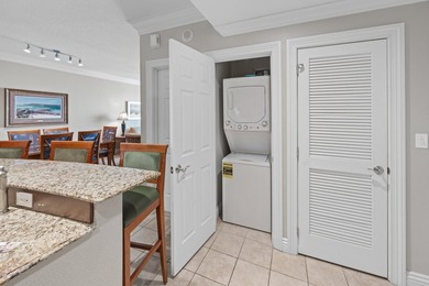 Experience the ultimate Destin lifestyle from this beautifully - photo 22