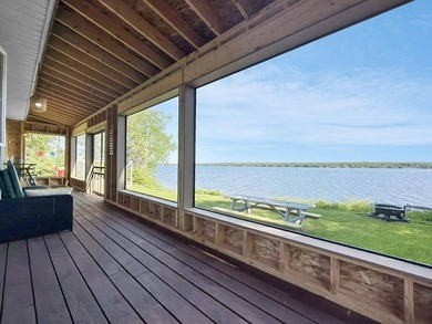 Your Cross Lake retreat is ready! Located at 470 West Side Road - photo 22