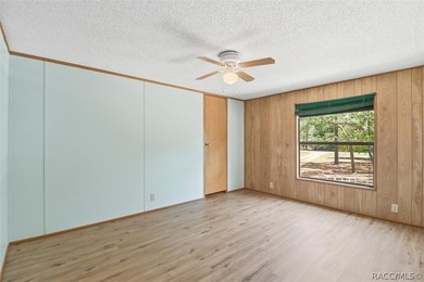 Space, Privacy & Room to Live - 2.5 Acres in Homosassa; Bring - photo 22