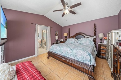 :Welcome to Winston Trails golf community with NO equity - photo 22