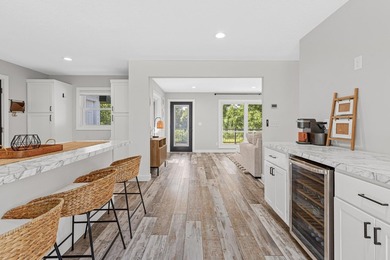 Experience waterfront living in this beautifully completely - photo 22