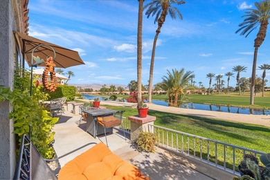 Located in the highly desirable Palm Desert Resort Country Club - photo 3