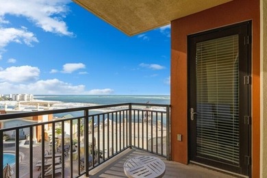 Experience the ultimate Destin lifestyle from this beautifully - photo 23