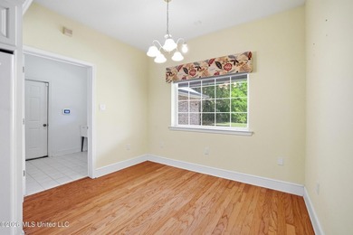 Welcome to the home you've been waiting for--where coastal charm - photo 23