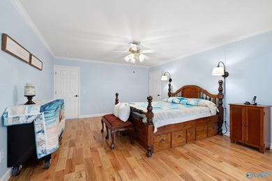 Perched in Webb Mountain Estates with breathtaking views of Lake - photo 23