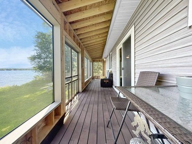 Your Cross Lake retreat is ready! Located at 470 West Side Road - photo 23
