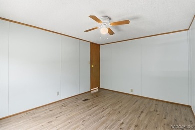 Space, Privacy & Room to Live - 2.5 Acres in Homosassa; Bring - photo 23