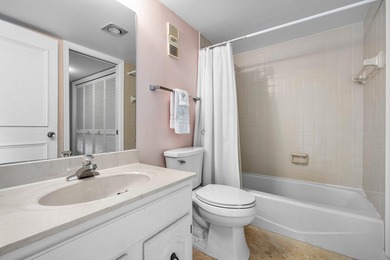 Beautifully appointed 1st-floor 2BR split floor plan residence - photo 23
