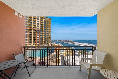 Experience the ultimate Destin lifestyle from this beautifully - photo 24