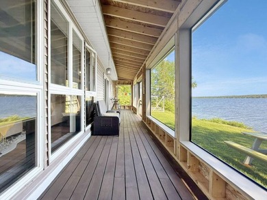 Your Cross Lake retreat is ready! Located at 470 West Side Road - photo 24