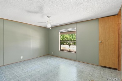 Space, Privacy & Room to Live - 2.5 Acres in Homosassa; Bring - photo 24