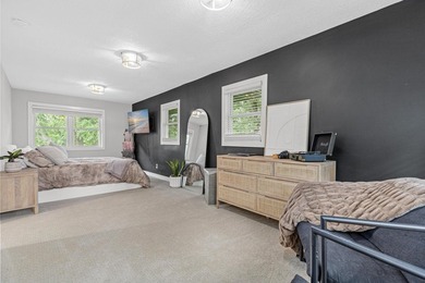 Experience waterfront living in this beautifully completely - photo 24