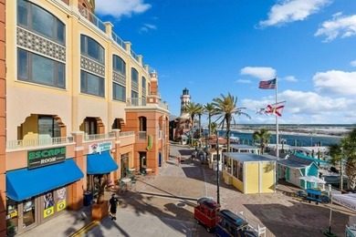 Experience the ultimate Destin lifestyle from this beautifully - photo 25
