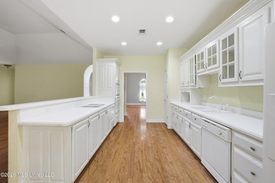 Welcome to the home you've been waiting for--where coastal charm - photo 25