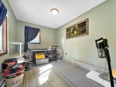Your Cross Lake retreat is ready! Located at 470 West Side Road - photo 25