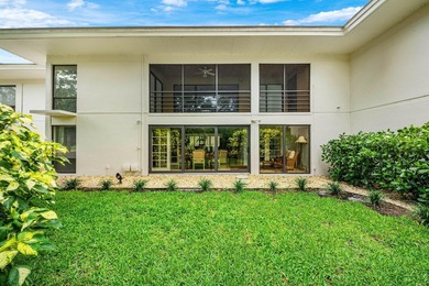 Beautifully appointed 1st-floor 2BR split floor plan residence - photo 25