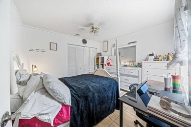 :Welcome to Winston Trails golf community with NO equity - photo 25
