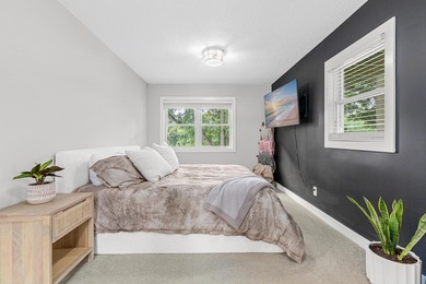 Experience waterfront living in this beautifully completely - photo 25