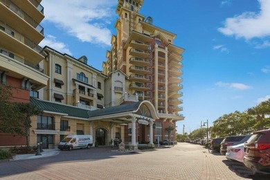 Experience the ultimate Destin lifestyle from this beautifully - photo 26
