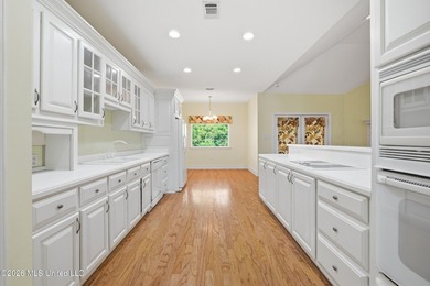 Welcome to the home you've been waiting for--where coastal charm - photo 26