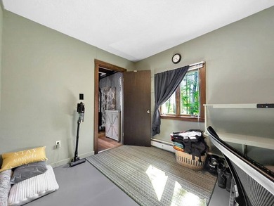 Your Cross Lake retreat is ready! Located at 470 West Side Road - photo 26