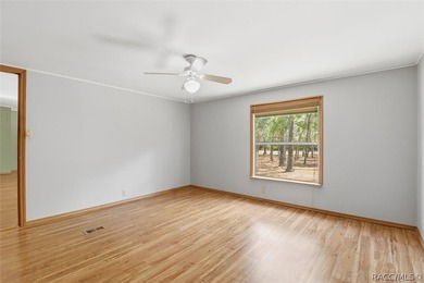Space, Privacy & Room to Live - 2.5 Acres in Homosassa; Bring - photo 26