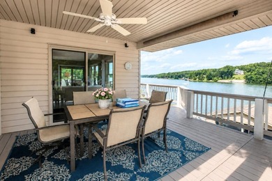 NEW LISTING! Welcome to 401 Lakeview Heights Drive, an Apple - photo 27