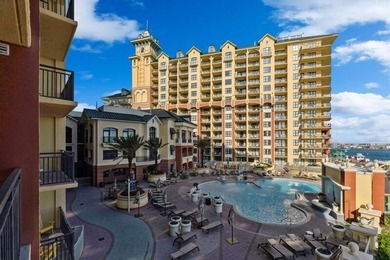 Experience the ultimate Destin lifestyle from this beautifully - photo 27