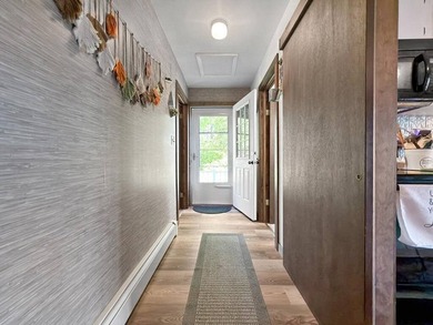 Your Cross Lake retreat is ready! Located at 470 West Side Road - photo 27