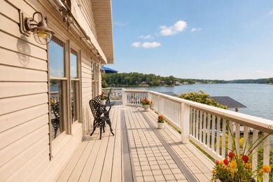 NEW LISTING! Welcome to 401 Lakeview Heights Drive, an Apple - photo 28