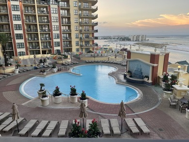 Experience the ultimate Destin lifestyle from this beautifully - photo 28