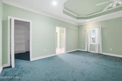 Welcome to the home you've been waiting for--where coastal charm - photo 28