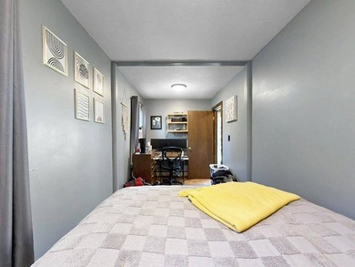 Your Cross Lake retreat is ready! Located at 470 West Side Road - photo 28