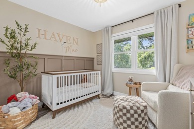 Experience waterfront living in this beautifully completely - photo 28